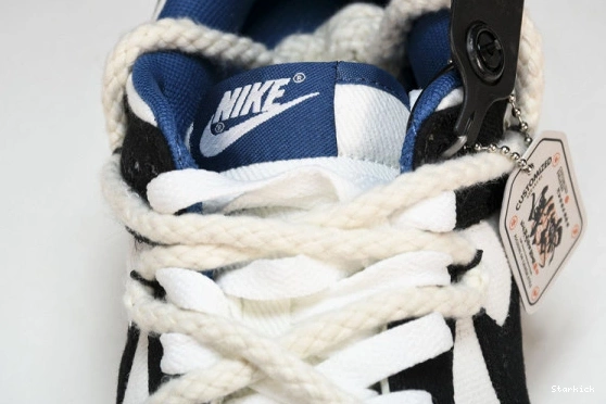 Dunk DV0834-101 Nike Low Retro SE 0727